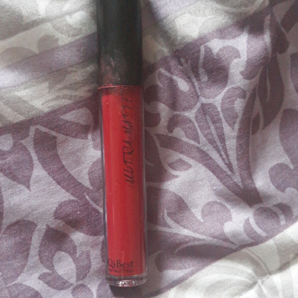 Liquid Matte lipstick